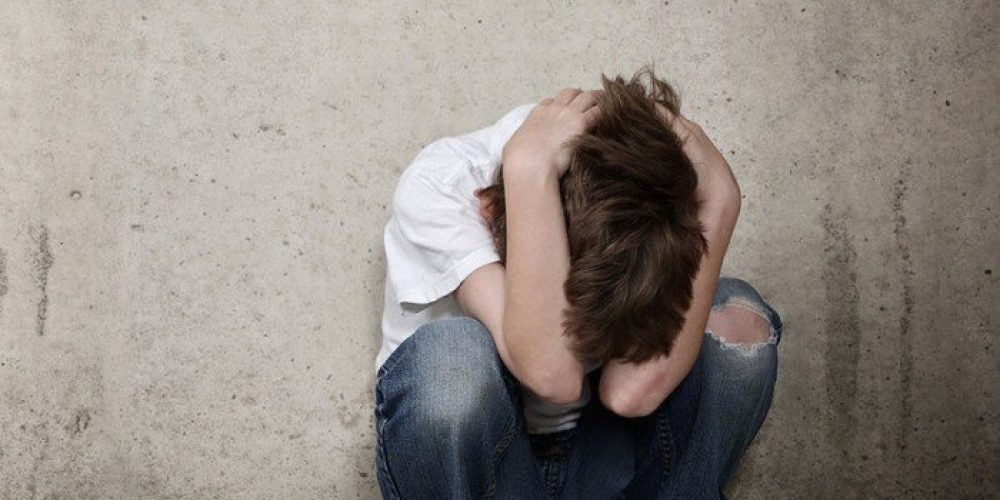 Κρήτη: Ανατριχιαστικές αποκαλύψεις για τον βιασμό του 10χρονου
