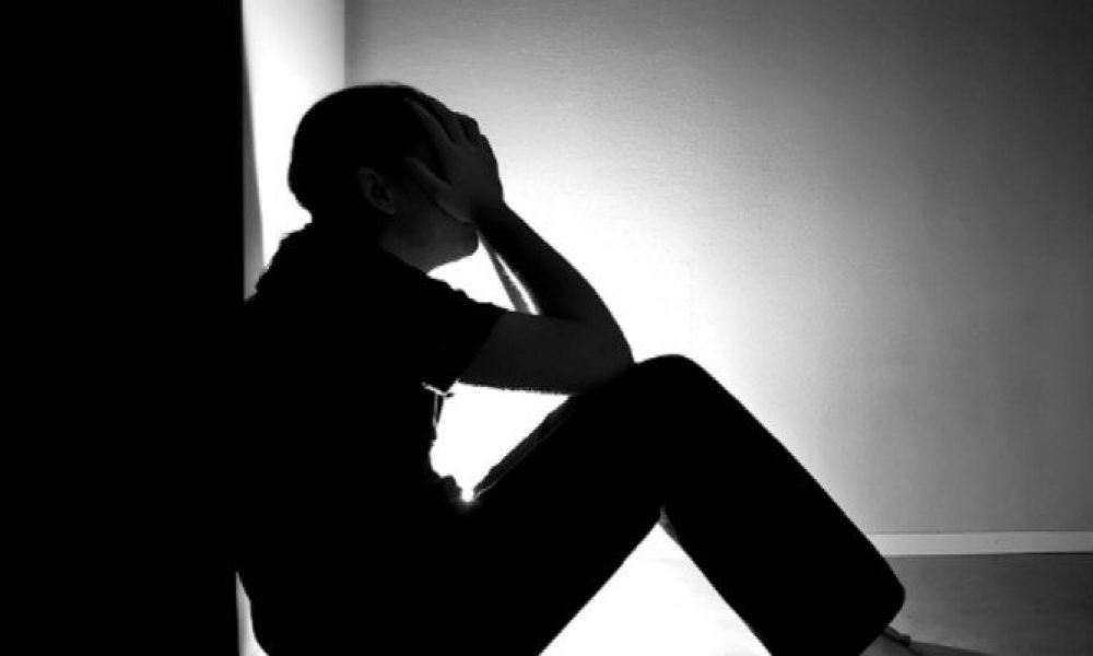 Χανιά: Δεν χωρά ο νους τις λεπτομέρειες από την καταγγελία βιασμού της 13χρονης