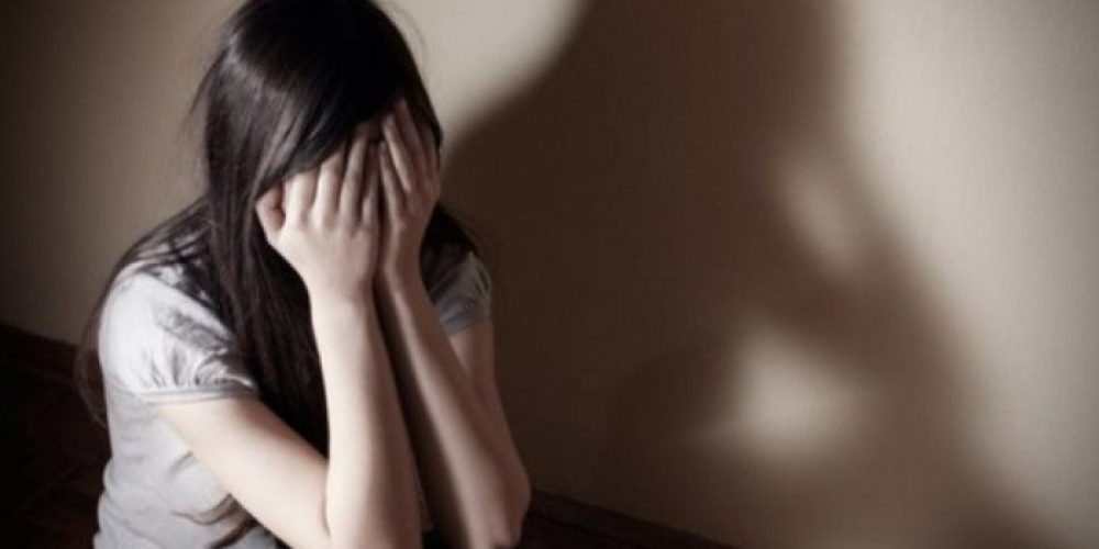 Κρήτη: Στη φυλακή για απόπειρα βιασμού ανήλικου κοριτσιού