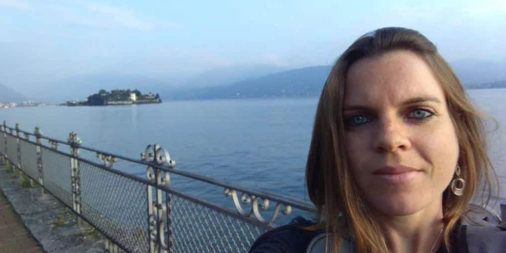 Χανιά: Τραγωδία – Νεκρή βρέθηκε η 29χρονη Γαλλίδα που αγνοείτο