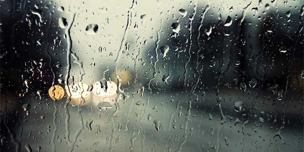 Έρχονται ξανά ισχυρές βροχές και καταιγίδες στη δυτική Κρήτη – Σε επιφυλακή ο Δήμος Χανίων