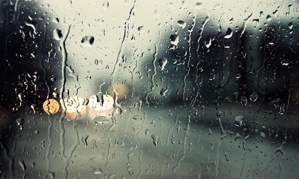 Έρχονται ξανά ισχυρές βροχές και καταιγίδες στη δυτική Κρήτη - Σε επιφυλακή ο Δήμος Χανίων