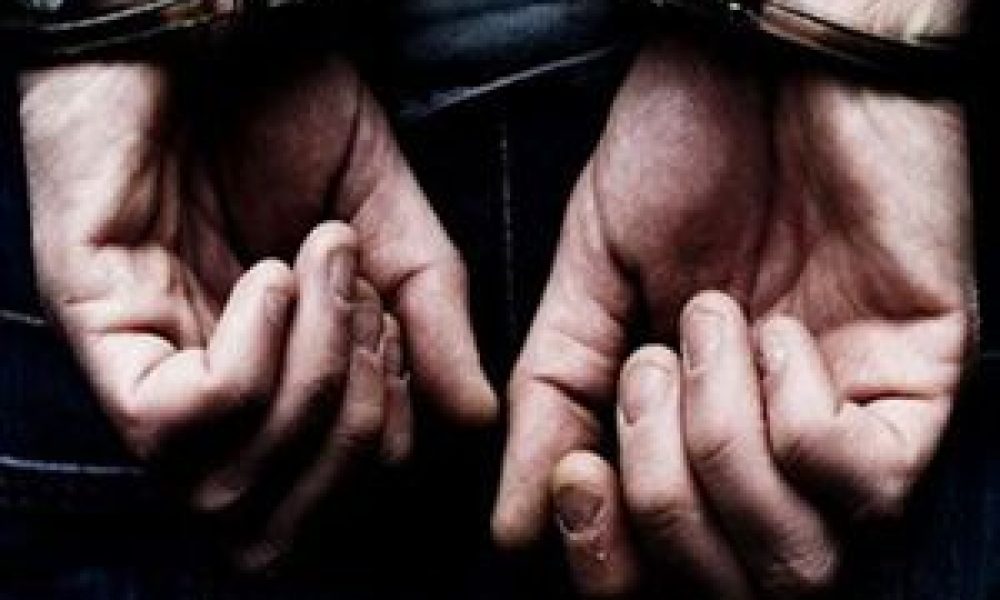 Συνελήφθη ο δολοφόνος του 25χρονου Χανιώτη