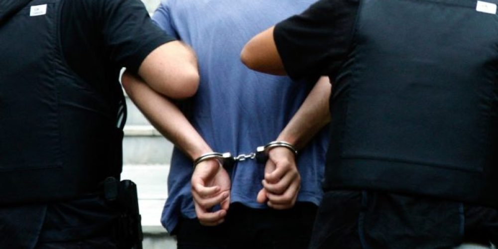 Χανιά: Εργοδότης καταδικάστηκε σε φυλάκιση γιατί εκβίαζε τους εργαζόμενους