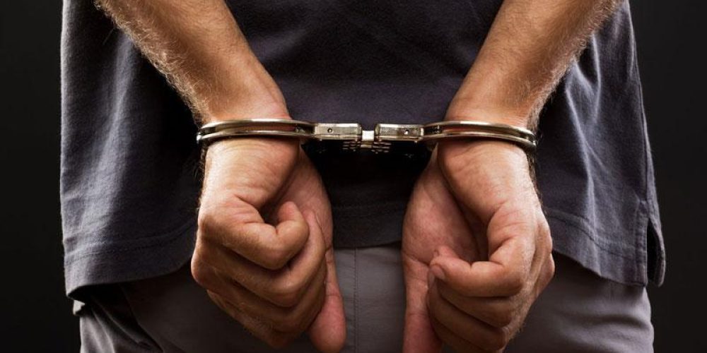 Συνελήφθη για ναρκωτικά 41χρονος Χανιώτης