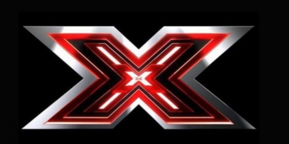 Πασίγνωστος Έλληνας πρωταγωνιστής είχε περάσει από ακρόαση για το X Factor!