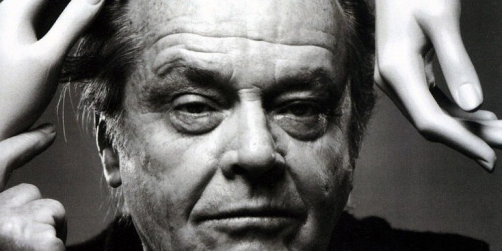 Εθισμένος στην κοκαΐνη και σε άλλα ναρκωτικά για χρόνια ο Jack Nicholson!