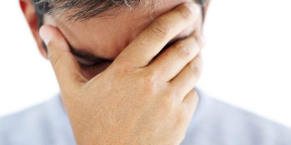 Ένας στους τρεις άνδρες πάσχει από πρόωρη εκσπερμάτιση – Πώς αντιμετωπίζεται