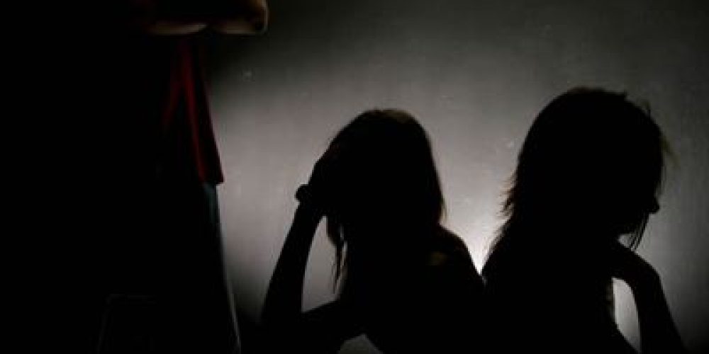 Χανιά: Συνελήφθη 24χρονος Αλβανός για βιασμό και αποπλάνηση ανήλικης