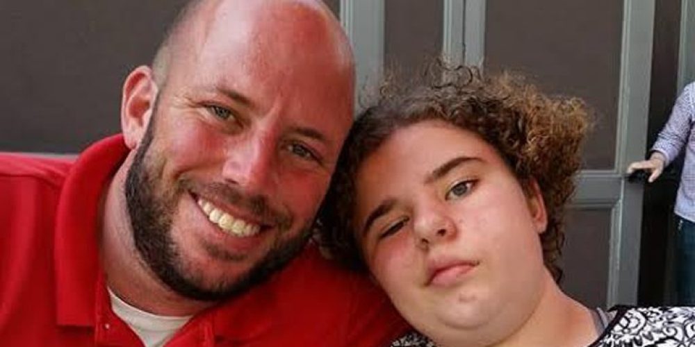 Μαθήτρια που επέζησε από καρκίνο «αυτοκτόνησε γιατί της έκαναν bullying»