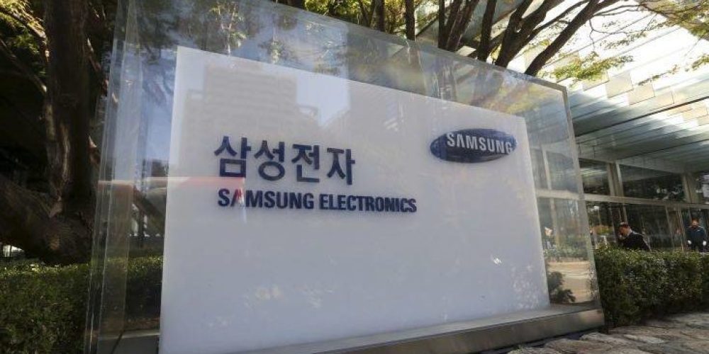 Η «συγγνώμη» της Samsung από τους εργαζόμενους της που ασθένησαν από ανίατες ασθένειες