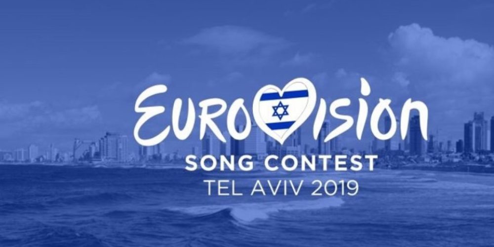 Έλληνας ο συνθέτης του τραγουδιού της Μολδαβίας στη Eurovision