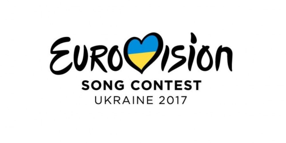 Eurovision 2017: Ο Τσακνής απαλλάσσεται, αναλαμβάνει ο Ταγματάρχης