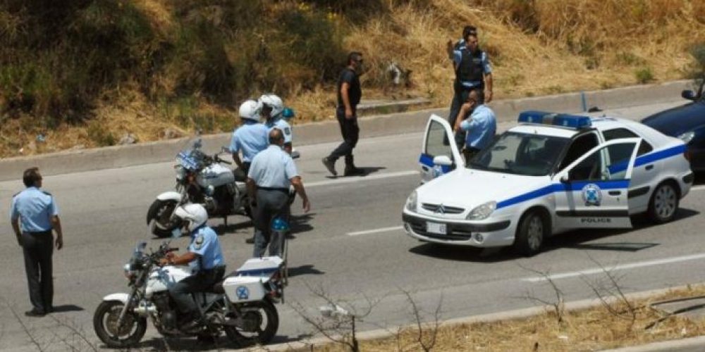 Δικάζεται στα Χανιά ο πιστολέρο του Αποκόρωνα: Πήγε να σκοτώσει τρεις αστυνομικούς