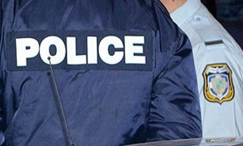 Νέα τροπή από τη σύλληψη του 37χρονου αστυνομικού σε γάμο στα Χανιά - Τί βρέθηκε στο σπίτι του