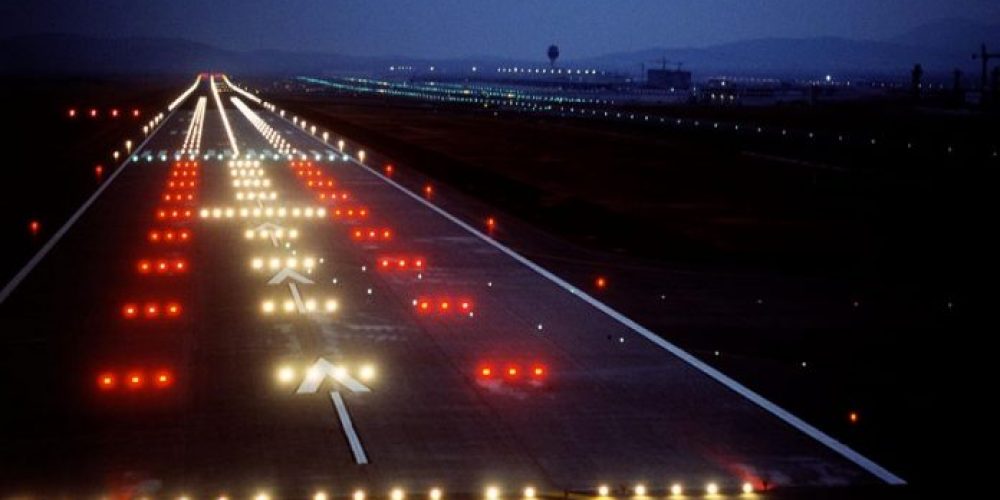 ΕΚΤΑΚΤΟ! Σε συναγερμό το Αεροδρόμιο Χανίων για βόμβα σε πολιτικό αεροσκάφος