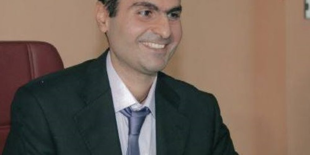 Κρήτη: Αίσιο τέλος στο θρίλερ με την εξαφάνιση του δικηγόρου