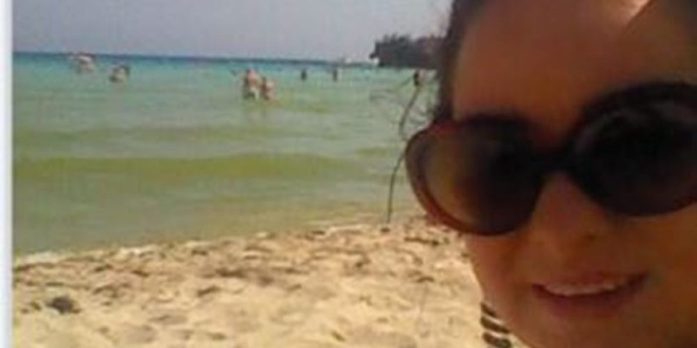 Βρετανίδα καταγγέλλει ξενοδοχείο οργίων στην Κύπρο: «Ήταν θολή η πισίνα από το σπέρμα»