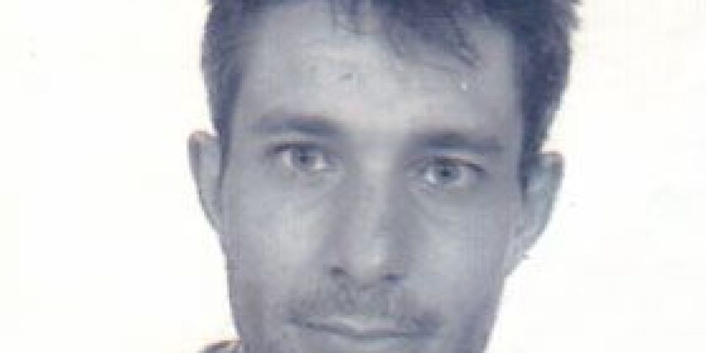 Εξακολουθεί να αγνοείται από το σπίτι του στο Ρέθυμνο ο 31χρονος Αντώνης Κασωτάκης