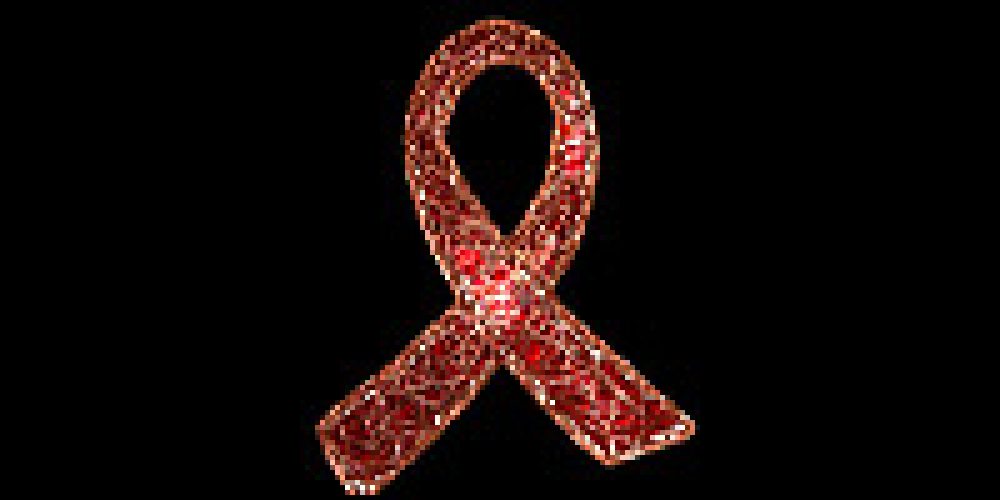 Παγκόσμια Ημέρα κατά του AIDS: Πόσα πραγματικά γνωρίζουμε;