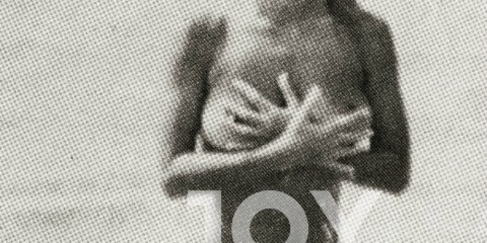 Σπάνιο Ντοκουμέντο: H πρώτη παπαράτσι φωτογραφία της Αλίκης Βουγιουκλάκης topless!