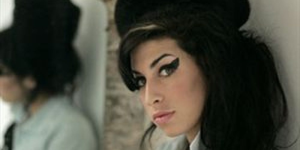 Σε άσχετο παραλήπτη η έκθεση θανάτου της Winehouse…