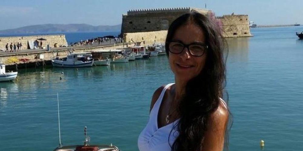 Κρήτη: Περιμένει 55 χρόνια την Κρητικιά μητέρα της