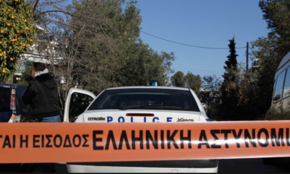 Κρήτη: Μυστήριο με τον 46χρονο που αυτοκτόνησε