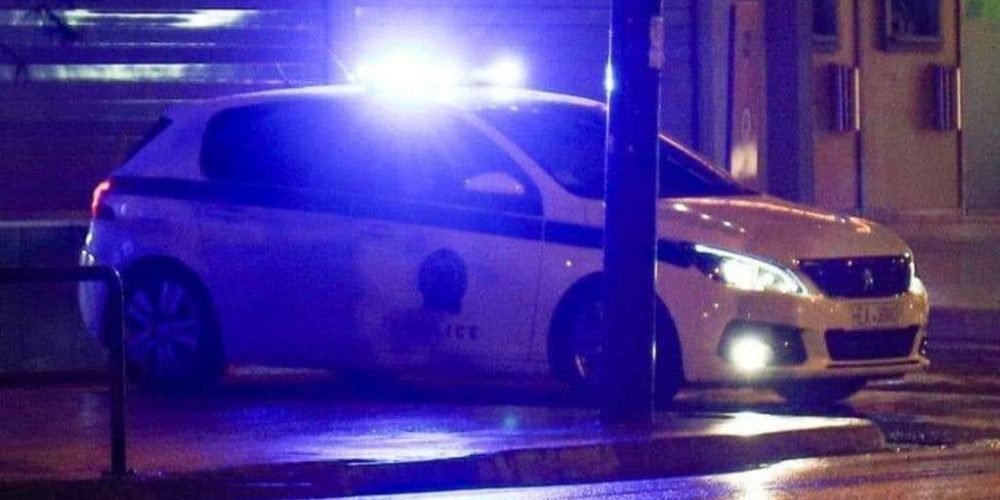 Χανιά: Είδαν στεριά και ξέφυγαν – Αλλεπάλληλες κλήσεις στην αστυνομία για επεισόδια από μεθυσμένους Αμερικάνους