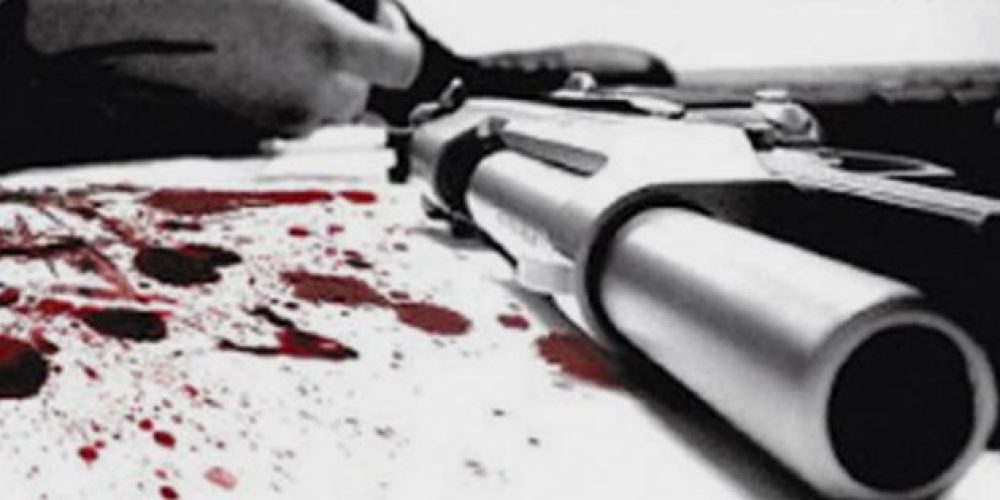 Χανιά: Σοκ στην τοπική κοινωνία! Ηλικιωμένος αυτοπυροβολήθηκε μέσα στο σπίτι του στον Αποκόρωνα