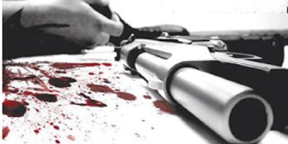 Αυτοκτόνησε αστυνομικός των ΤΑΕ Χανίων – Αυτοπυροβολήθηκε στο κεφάλι