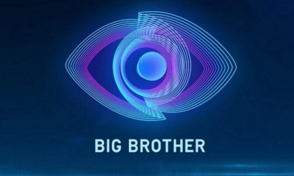 Κρούσμα κορωνοϊού στο Big Brother - Τι είπαν Καινούργιου και Κοκλώνης