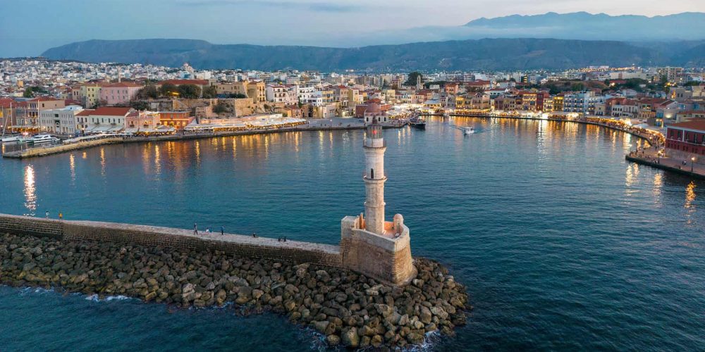 Κρήτη: «Φτωχαδάκια» φέτος οι τουρίστες – «Ζημιά» στα ξενοδοχεία κάνουν τα Airbnb