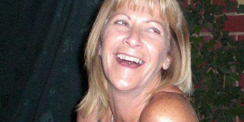 Κρήτη:Ζήτησε βοήθεια και λίγο μετά βρέθηκε νεκρή!  Εισαγγελική έρευνα για τον θάνατο 54χρονης στο λιμάνι