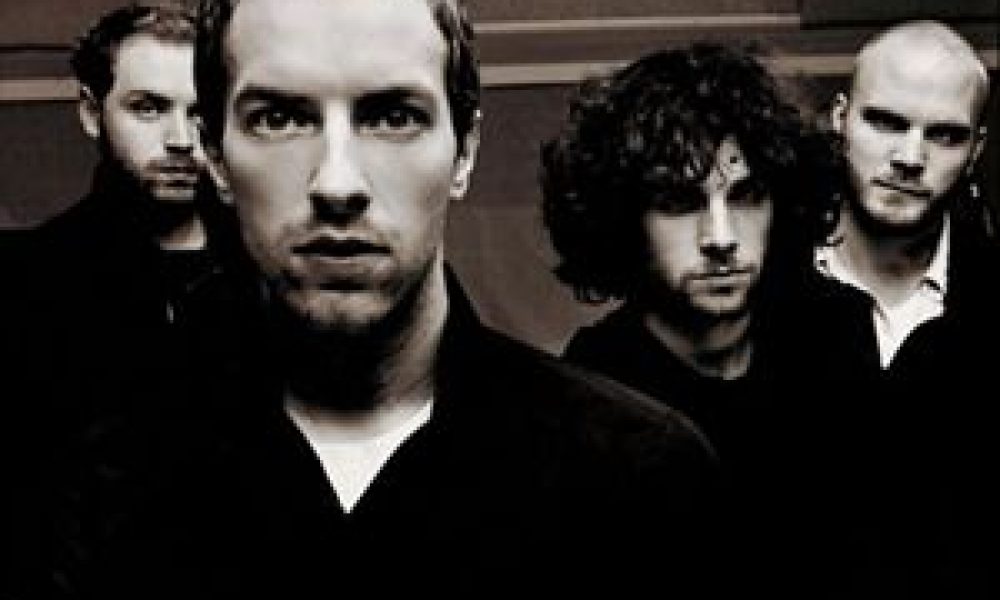 Αποσύρονται από τη μουσική οι Coldplay;