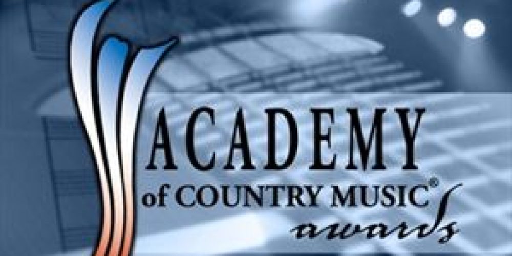Οι υποψηφιότητες των βραβείων της Ακαδημίας της Country
