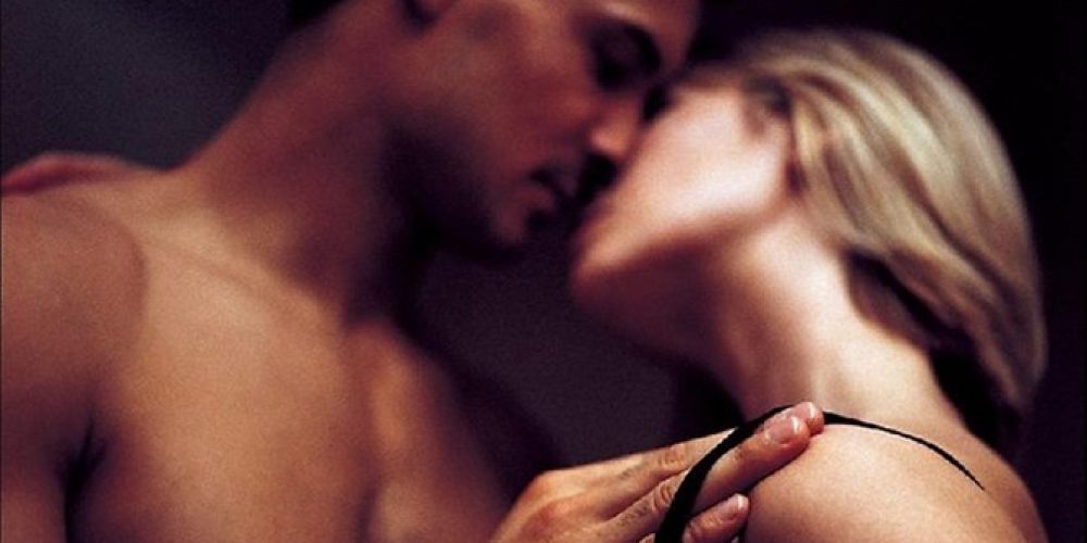 Παραπονεμένες στο σεξ οι Ελληνίδες: τι ΔΕΝ θέλουν στο κρεβάτι!