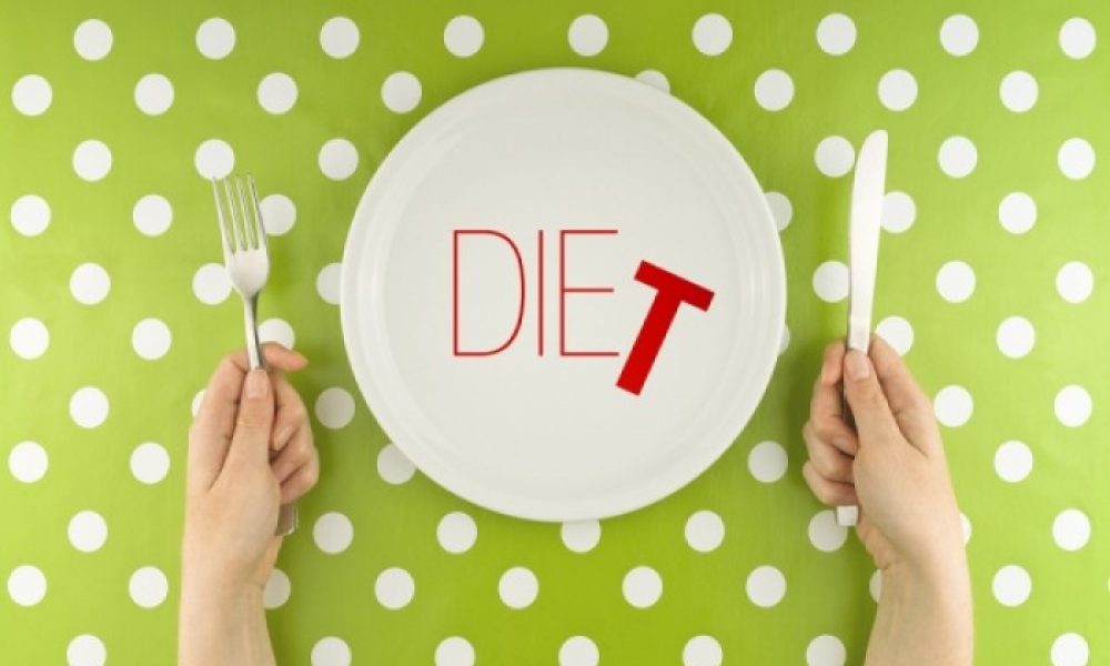 Αυτές είναι οι 6 τροφές που μειώνουν το αίσθημα της πείνας!