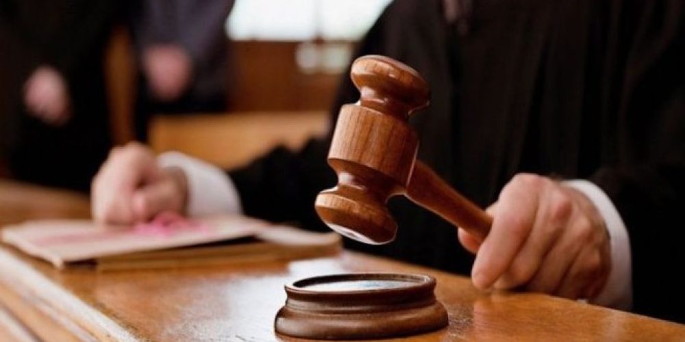 Ελεύθερος με περιοριστικούς όρους ο κατηγορούμενος για βιασμό στα Χανιά