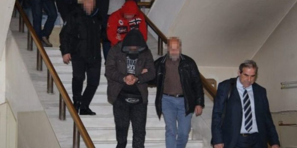 Κρήτη: Πως παγίδευσαν τον 39χρονο πριν τον σκοτώσουν