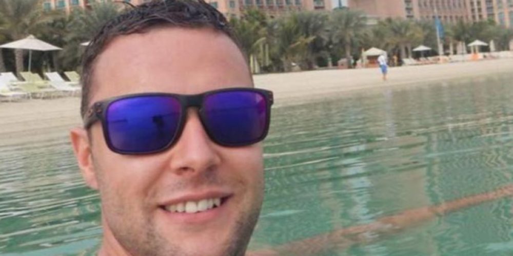 Ντουμπάι: Στη φυλακή ο τουρίστας που ακούμπησε τον γοφό άλλου άντρα σε μπαρ