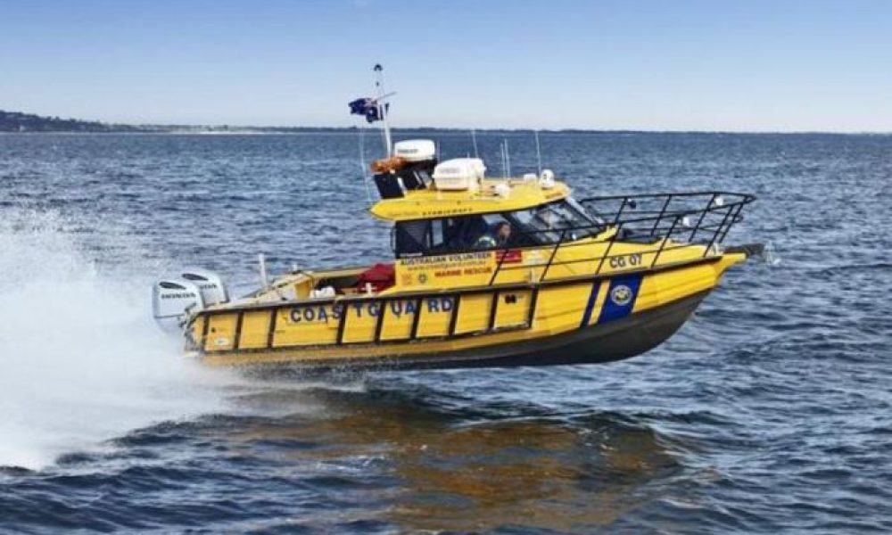 Mυστηριώδης θάνατος Χανιώτη ναυτικού στην Αυστραλία