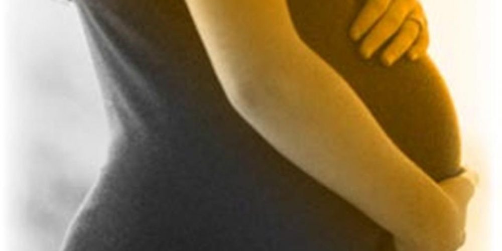 Χανιά: Θρήνος για την 33χρονη μανούλα που έσβησε λίγο πριν γεννήσει