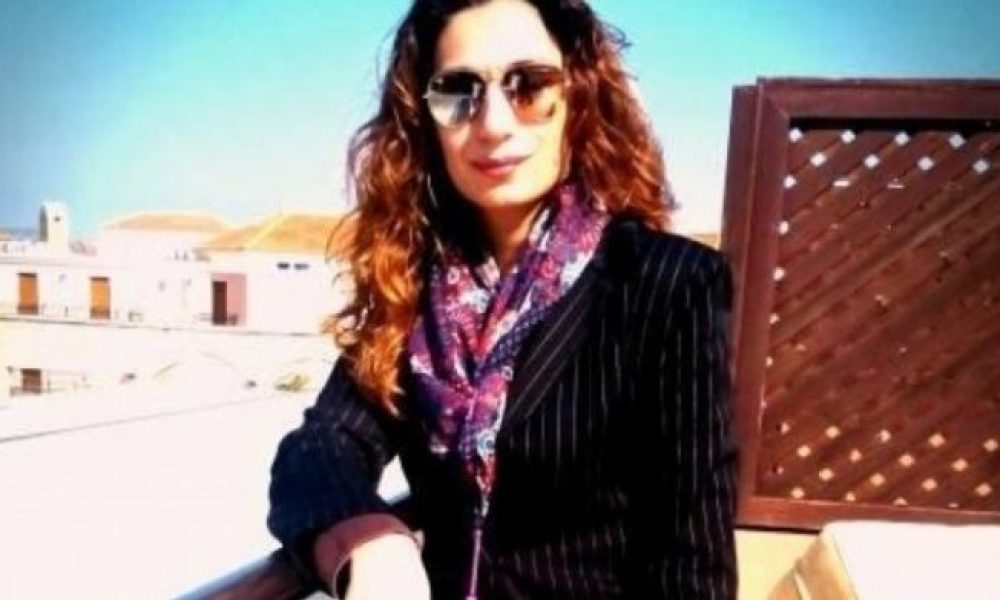 Σπαραγμός για την 40χρονη που έχασε την ζωή της σε φαράγγι στα Χανιά