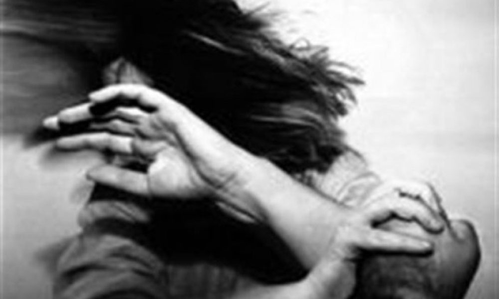 Σοβαρό περιστατικό ενδοοικογενειακής βίας στα Χανιά