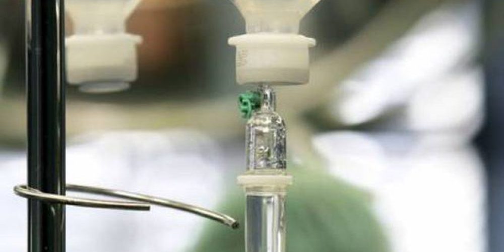 Κρήτη: Κατέληξε 40χρονη μητέρα λόγω «κεραυνοβόλου μυοκαρδίτιδας»