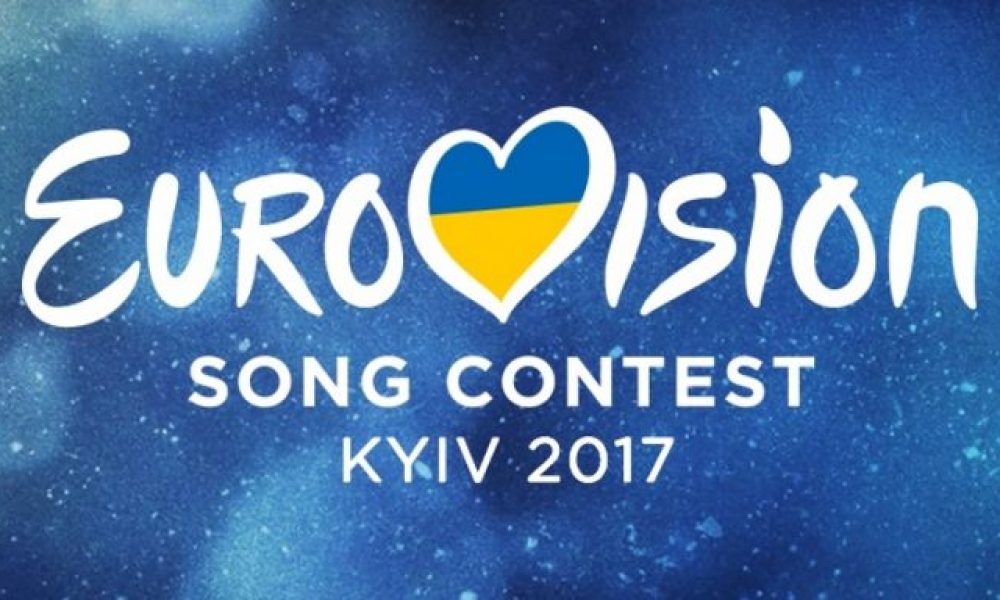 Eurovision 2017: Ποιοι είναι οι επικρατέστεροι για να εκπροσωπήσουν την Ελλάδα;