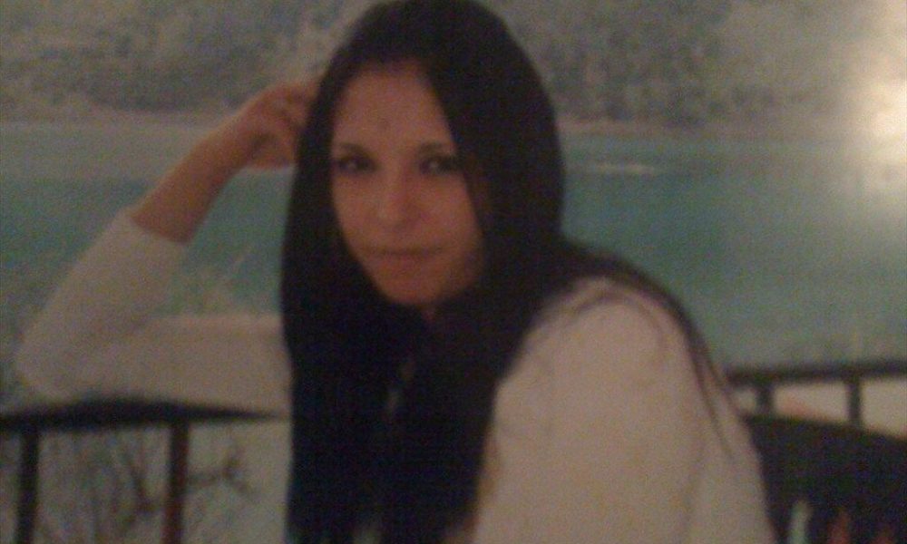Θρίλερ στην Κρήτη:Εντοπίστηκαν τα ίχνη της 25χρονης Νικολέτας που εξαφανίστηκε με την κόρη της