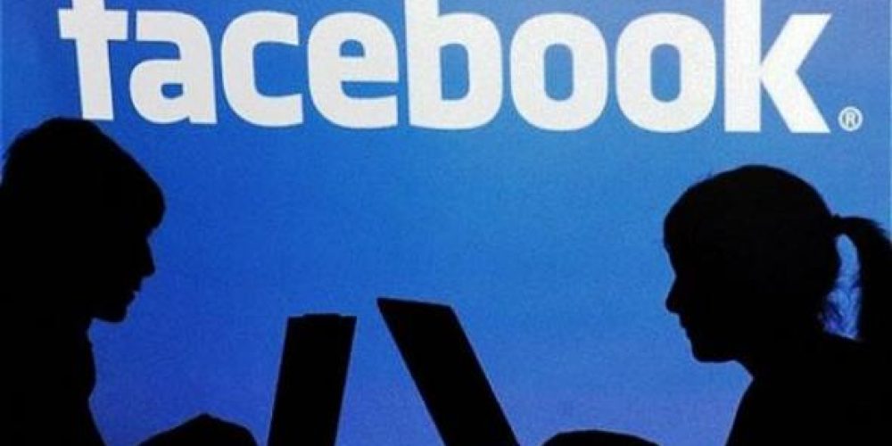 Κλείνουν μαζικά τα προφίλ τους οι χρήστες του facebook – Δείτε τι συμβαίνει