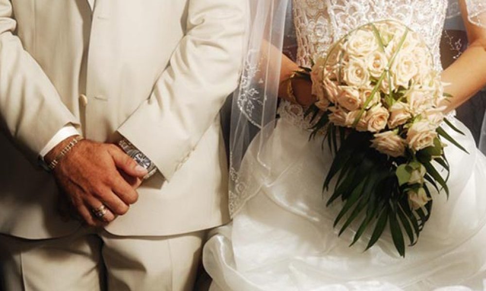 Κάκιστος επαγγελματίας:«Η ασχημότερη νύφη που έχω φωτογραφίσει ποτέ» (φωτο)